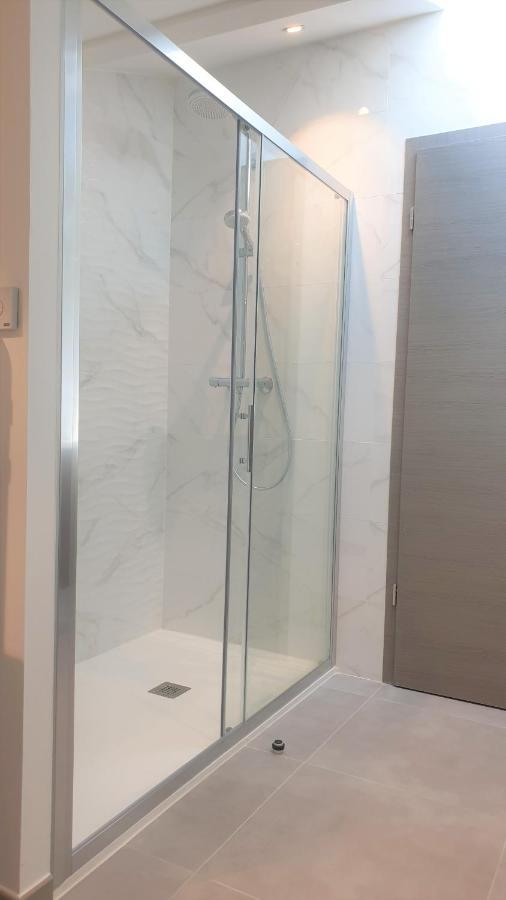 Appartement Laudon Sévrier Kültér fotó